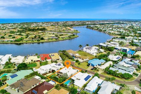 12 Seychelles Pl, Parrearra, QLD 4575