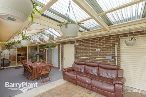 Property photo of 21A Boyd Street Dandenong North VIC 3175