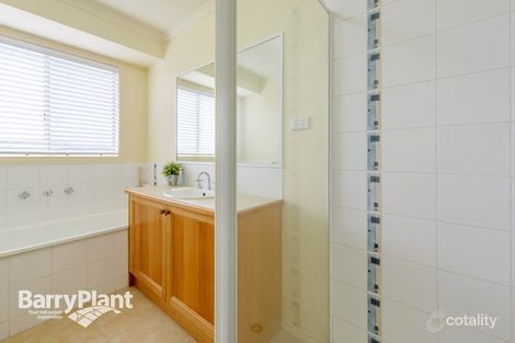Property photo of 21A Boyd Street Dandenong North VIC 3175