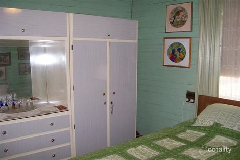 Property photo of 22 Budd Street Berrigan NSW 2712