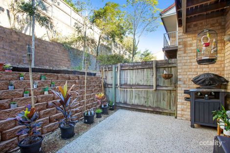 Property photo of 30/70 Netherton Street Nambour QLD 4560