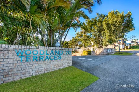 Property photo of 30/70 Netherton Street Nambour QLD 4560