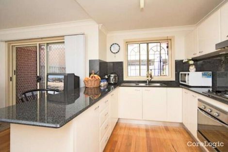 Property photo of 3/55 Manson Road Strathfield NSW 2135