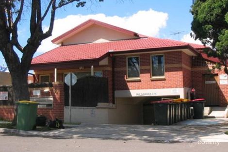 Property photo of 3/55 Manson Road Strathfield NSW 2135