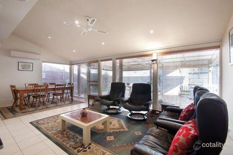 Property photo of 1484 High Street Glen Iris VIC 3146