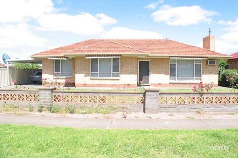 Property photo of 65 Gladstone Road Mansfield Park SA 5012