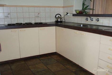 Property photo of 15 Dart Court Warwick WA 6024