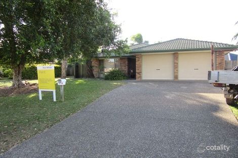 10 Coriander St, Currimundi, QLD 4551