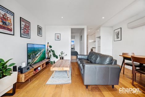 Property photo of 106/62-64 Station Street Fairfield VIC 3078