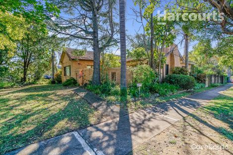 Property photo of 73 Doyle Road Revesby NSW 2212