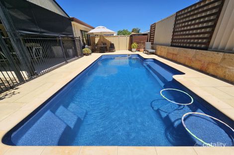 Property photo of 7 Gingham View Millbridge WA 6232