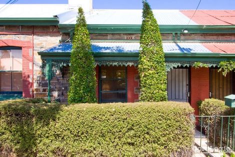 4/24 Kenilworth Rd, Parkside, SA 5063