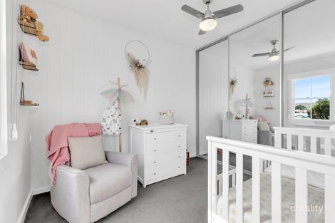 Property photo of 6 Smith Street Cooma NSW 2630