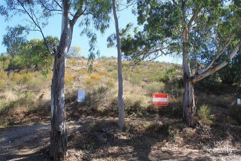Property photo of 111 River Lane Port Mannum SA 5238