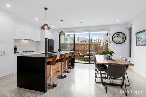 Property photo of 40A Spindrift Way Point Cook VIC 3030