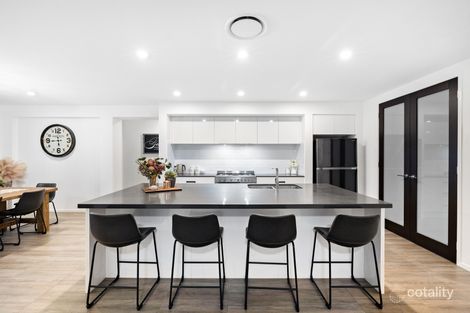Property photo of 31-37 Flagtail Circuit New Beith QLD 4124
