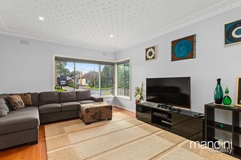 Property photo of 75 Marigold Avenue Altona North VIC 3025