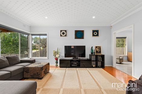 Property photo of 75 Marigold Avenue Altona North VIC 3025