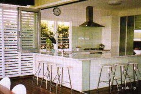 Property photo of 15 Marsden Street Clayfield QLD 4011
