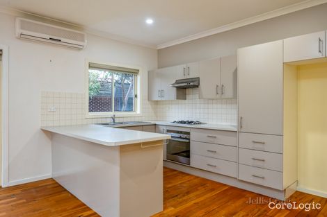 Property photo of 3/61 Eastgate Street Pascoe Vale South VIC 3044