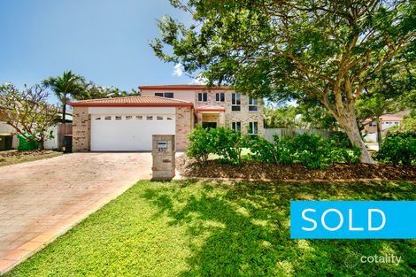 157 Greenwood Dr, Kirwan, QLD 4817