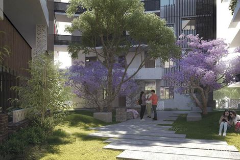 205/28 Curzon St, West Melbourne, VIC 3003