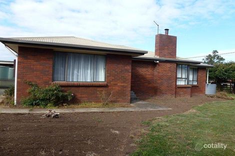 Property photo of 33 Reid Street Westbury TAS 7303