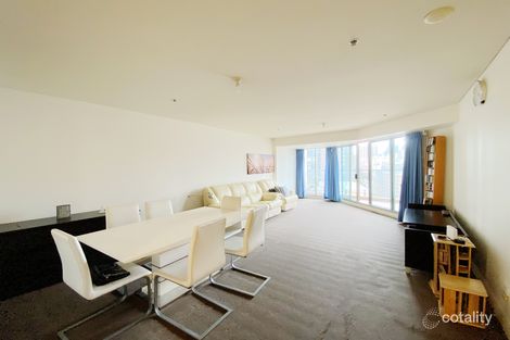 1201/2 Quay St, Haymarket, NSW 2000