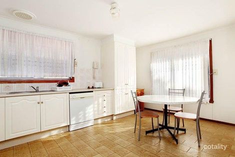 Property photo of 14 Hyde Street Hadfield VIC 3046