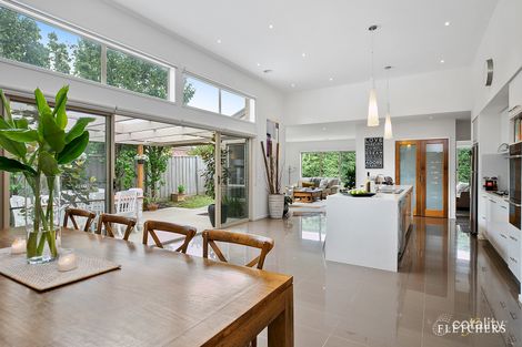 Property photo of 77 Anstead Avenue Curlewis VIC 3222