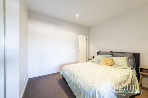 Property photo of 211/1101 Toorak Road Camberwell VIC 3124
