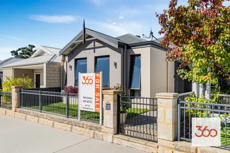 17 Minikin Dr, Aveley, WA 6069