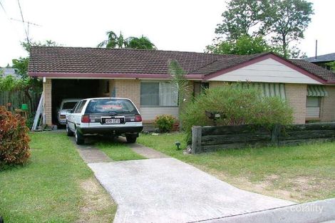 Property photo of 3 Arlington Street Underwood QLD 4119