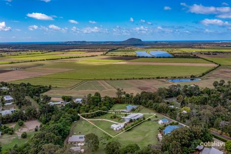 Property photo of 11-13 Aurora Place Valdora QLD 4561