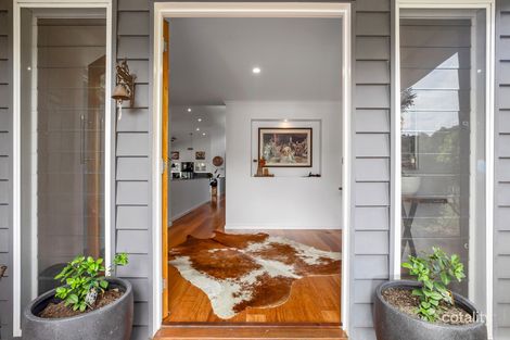 Property photo of 11-13 Aurora Place Valdora QLD 4561
