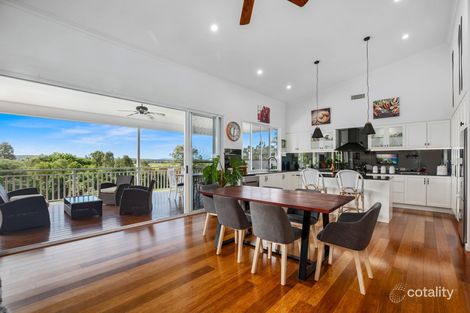 Property photo of 11-13 Aurora Place Valdora QLD 4561