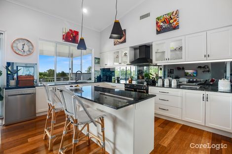 Property photo of 11-13 Aurora Place Valdora QLD 4561