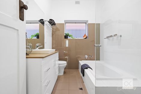 Property photo of 43 Cremorne Street Malvern SA 5061