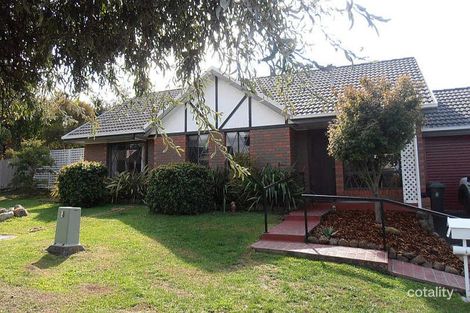 Property photo of 4 John Dunscombe Close Huntingfield TAS 7055