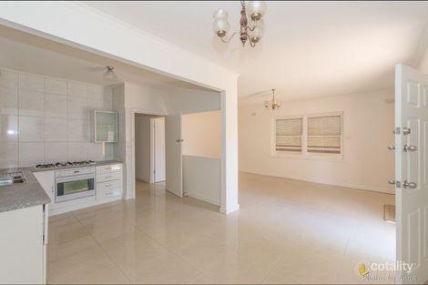 Property photo of 402 Grand Junction Road Clearview SA 5085