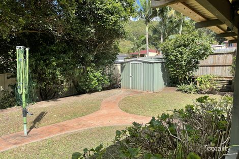 Property photo of 46 Tonkiss Street Tuggerah NSW 2259