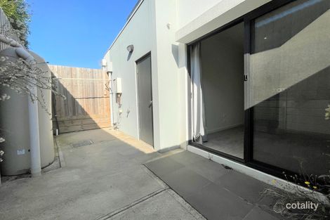 3/9 Luton Ct, Rowville, VIC 3178