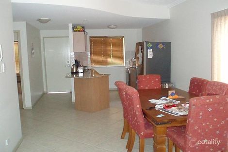 Property photo of 1/49 Bilyana Street Balmoral QLD 4171