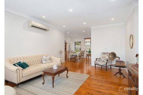 3/5-7 Preddys Rd, Bexley, NSW 2207