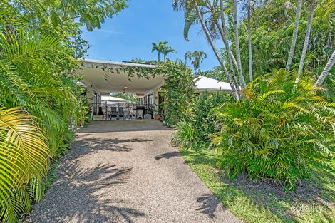 Property photo of 16 Agincourt Street Port Douglas QLD 4877