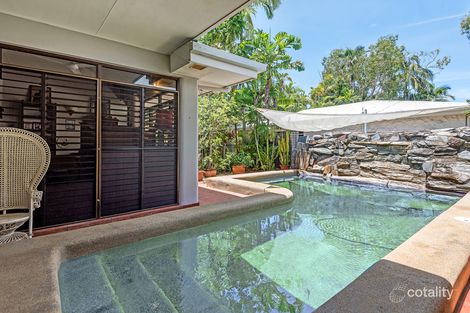 Property photo of 16 Agincourt Street Port Douglas QLD 4877