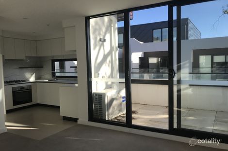 115/11 Renver Rd, Clayton, VIC 3168