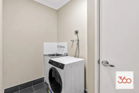 Property photo of 17 Minikin Drive Aveley WA 6069