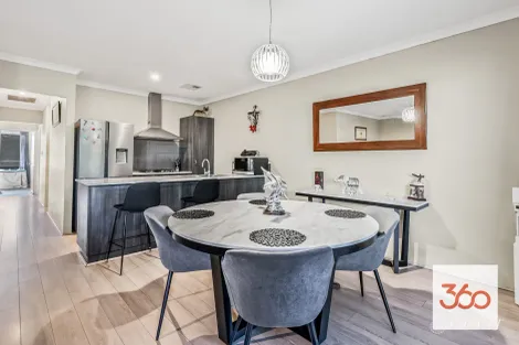 Property photo of 17 Minikin Drive Aveley WA 6069