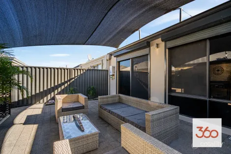 Property photo of 17 Minikin Drive Aveley WA 6069